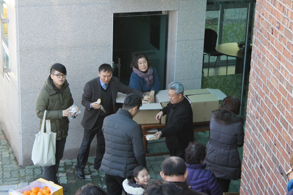 염포_2017 주님성탄대축일_IMG_0916.JPG