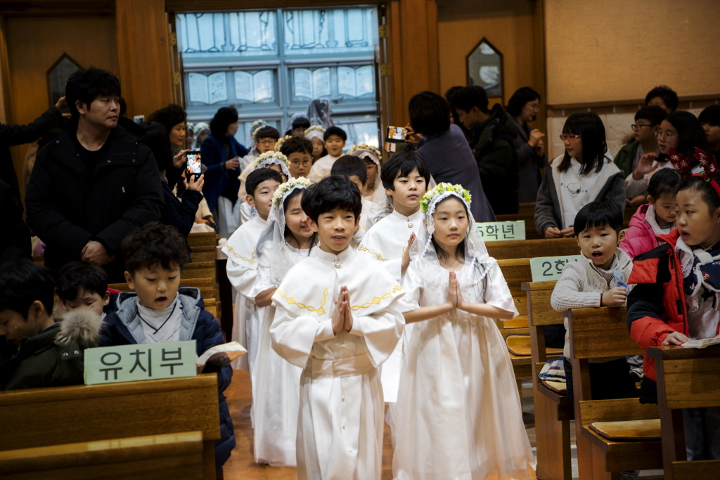 좌동_2017 주님성탄대축일_좌동2.jpg