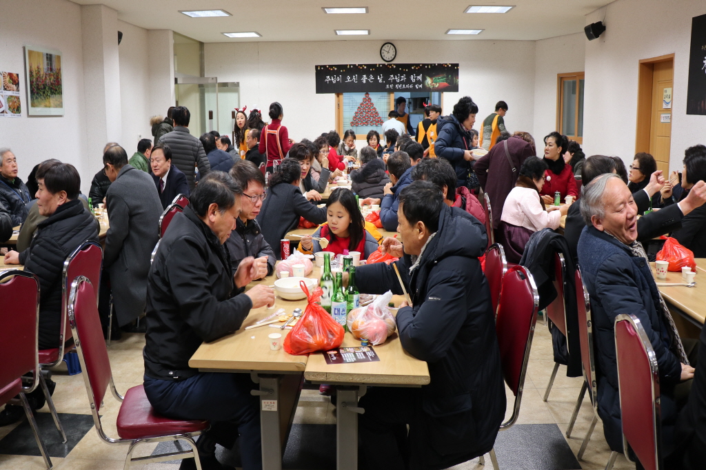 주례_2017 주님성탄대축일_IMG_6848.JPG