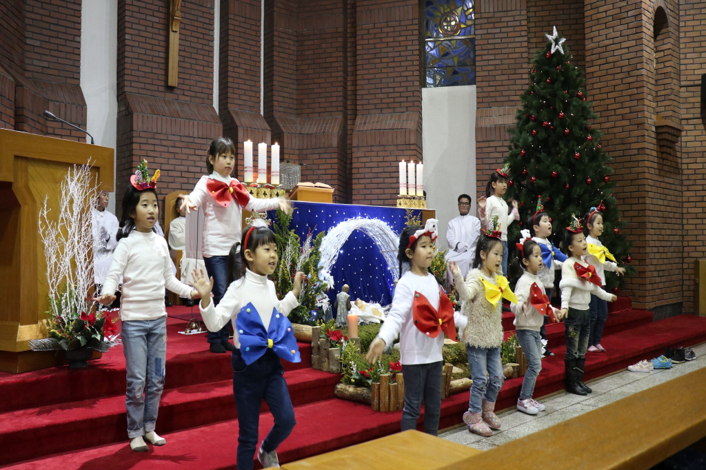 주례_2017 주님성탄대축일_IMG_6689.JPG