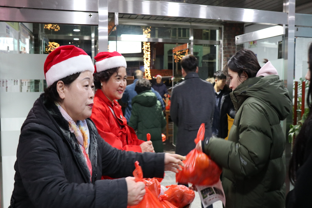 주례_2017 주님성탄대축일_IMG_6779.JPG