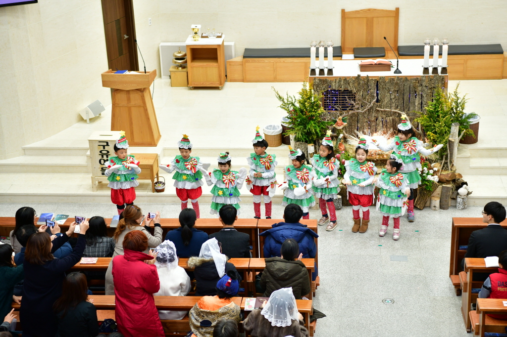 천곡_2017 주님성탄대축일_DSC_6481.JPG