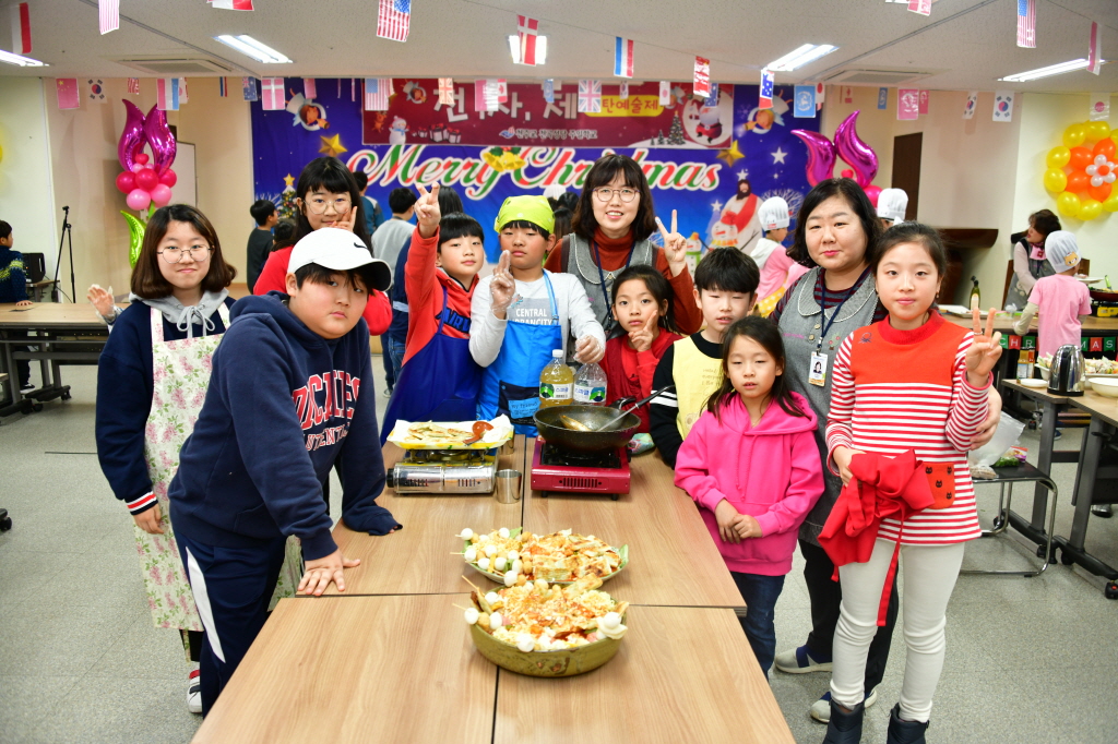 천곡_2017 주님성탄대축일_DSC_5223.JPG