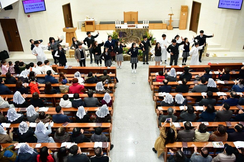 천곡_2017 주님성탄대축일_DSC_6495.JPG