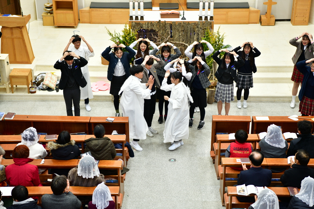 천곡_2017 주님성탄대축일_천곡.JPG