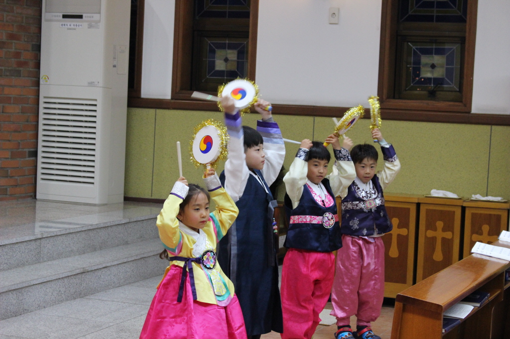 청학_2017 주님성탄대축일_IMG_5421.JPG