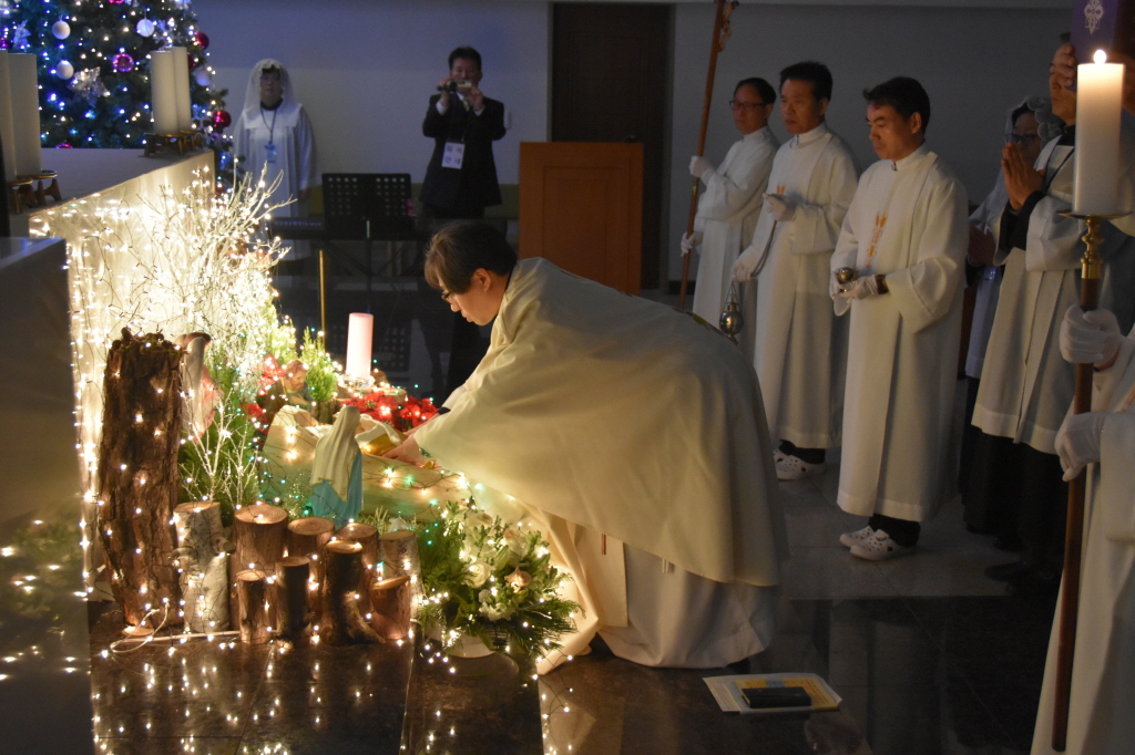 화봉_2017 주님성탄대축일_DSC_5925.JPG