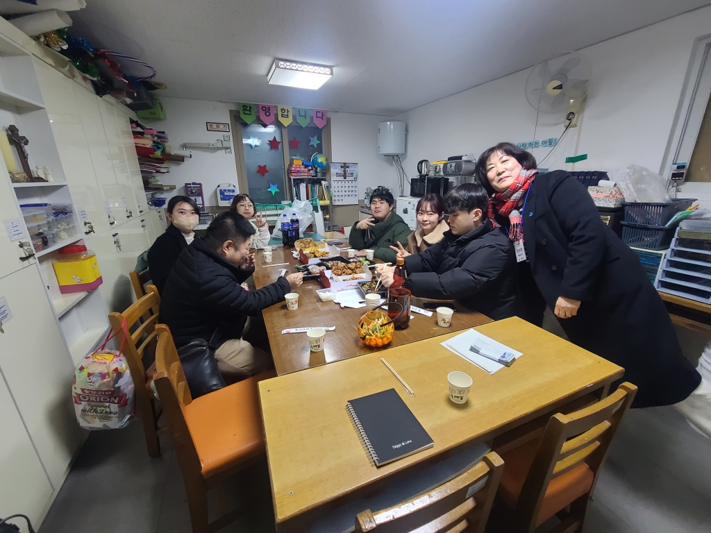 KakaoTalk_20241225_152511664_03.jpg