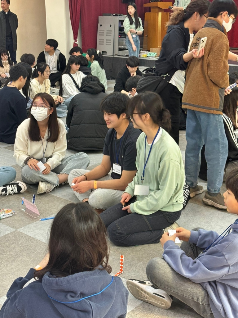 KakaoTalk_20240317_192405083_15.jpg