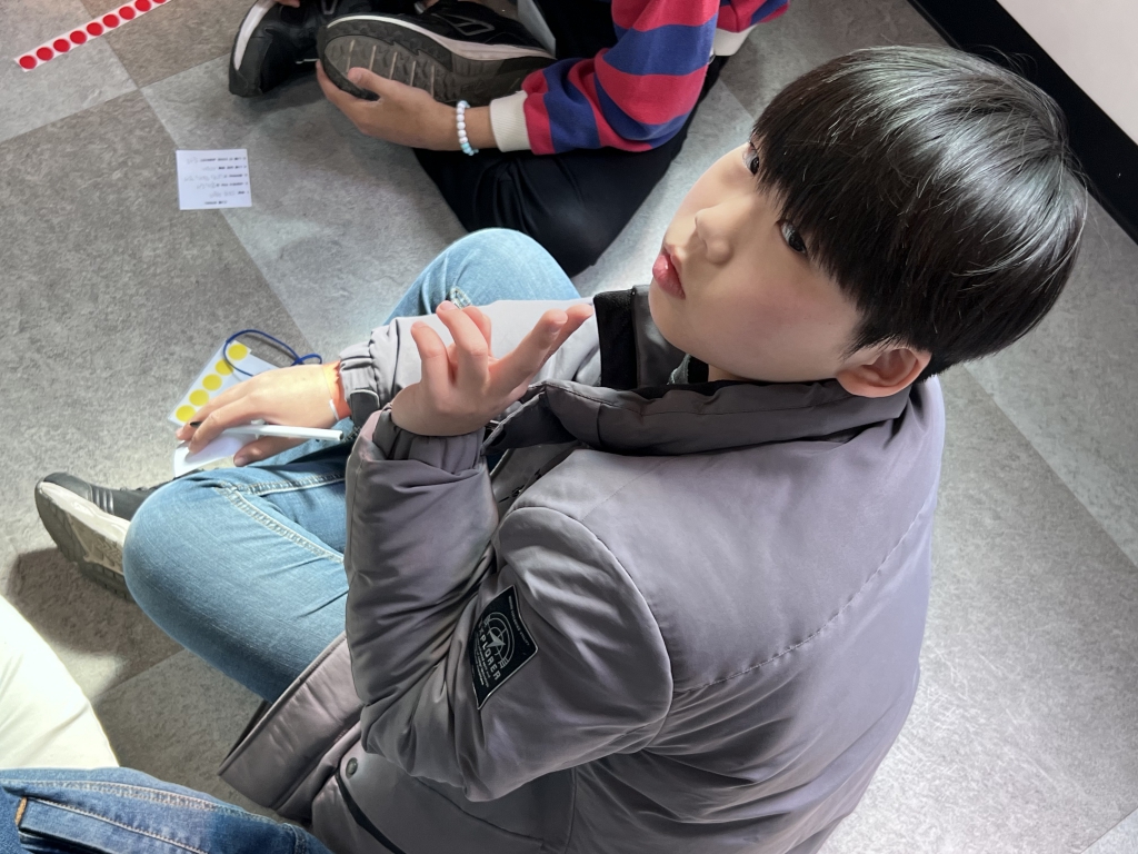 KakaoTalk_20240317_193016651_08.jpg
