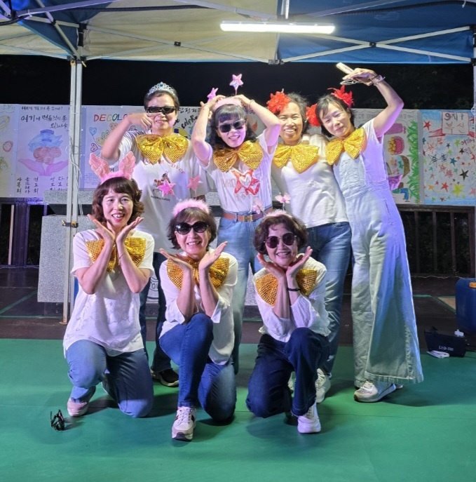 KakaoTalk_20240902_083328585.jpg