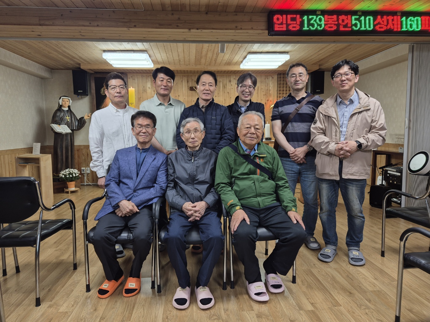 KakaoTalk_20250525_185852722_06.jpg