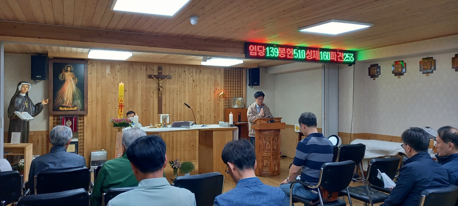 KakaoTalk_20250525_185852722_01.jpg