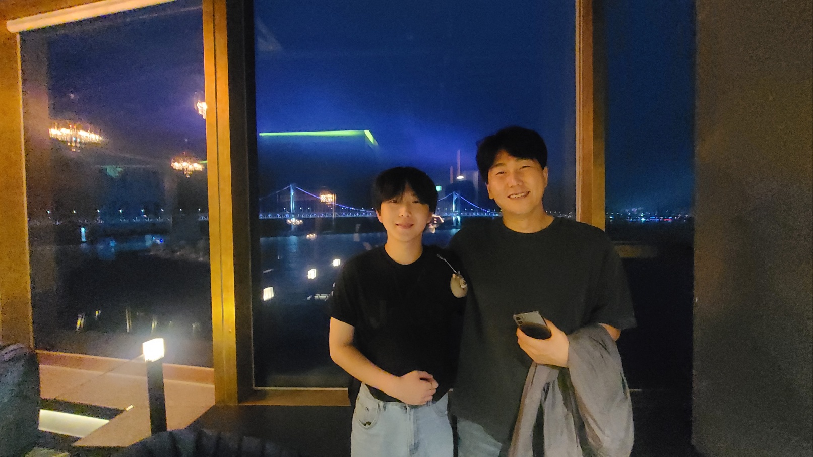 청소년분과회합01.JPG