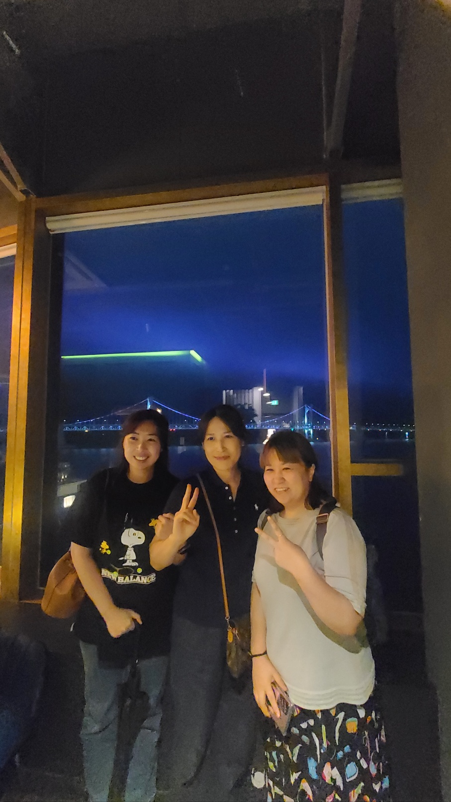 청소년분과회합02.JPG