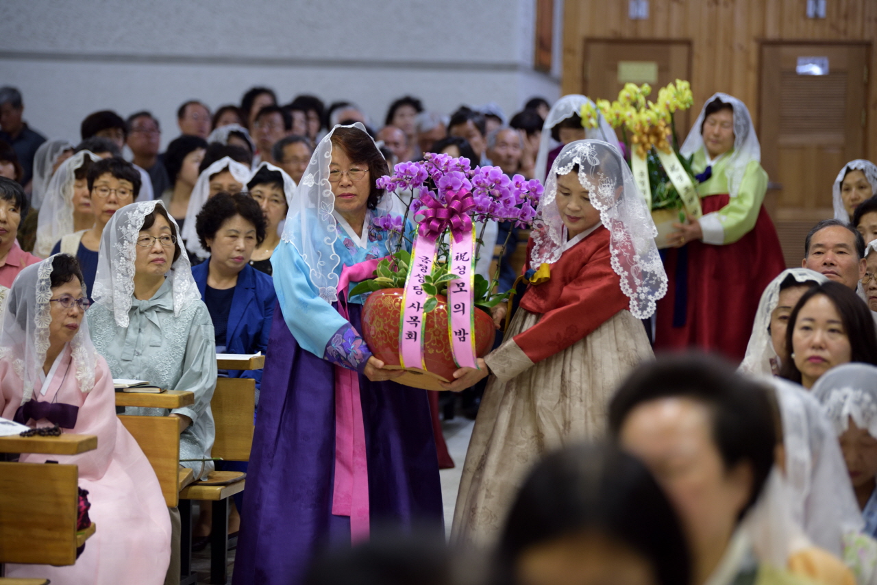 성모의밤_20160531_051.jpg