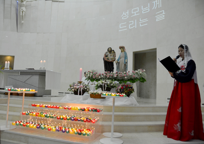 성모성월밤_09.jpg
