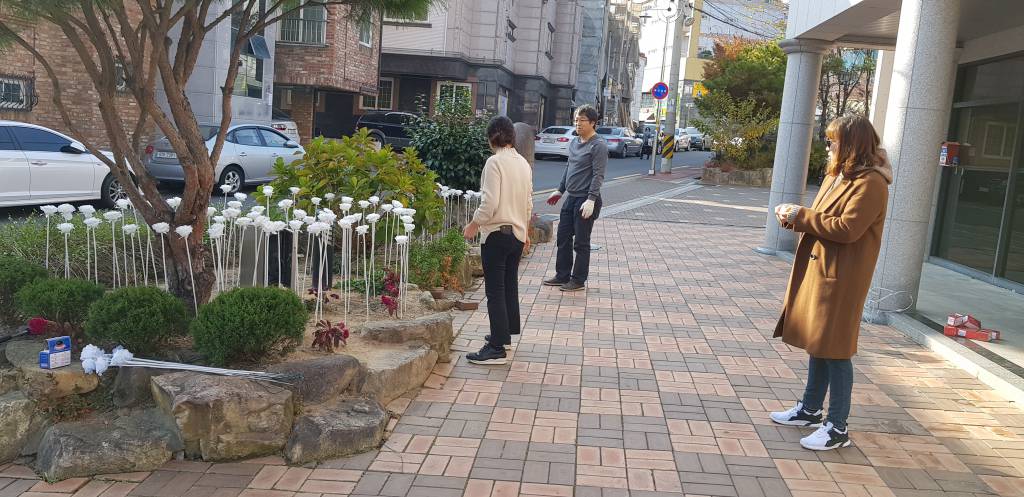 20181202_140405.jpg