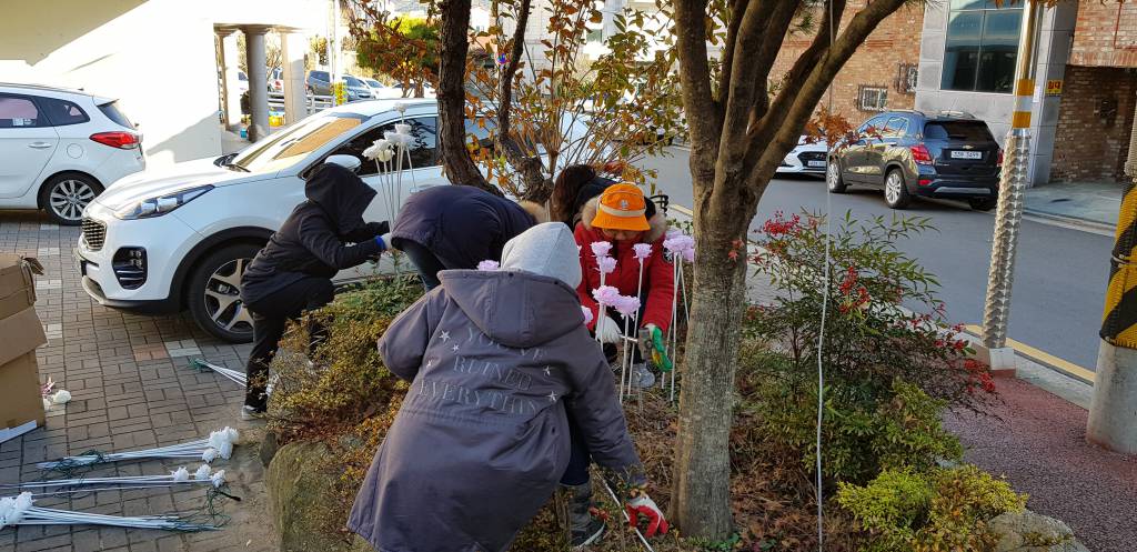 20181209_143433.jpg