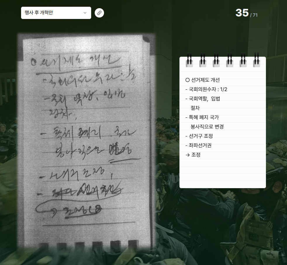 28145835-D104-B579-8592-RMOKKOAT4MR1BBH0T1RI.png