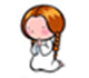 prayer.png