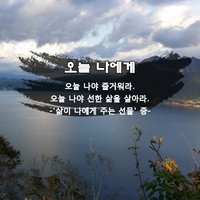 untitledㅋㅌ.png