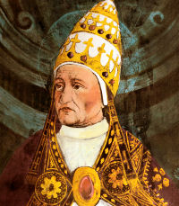 교황 성 펠릭스 1세09.jpg