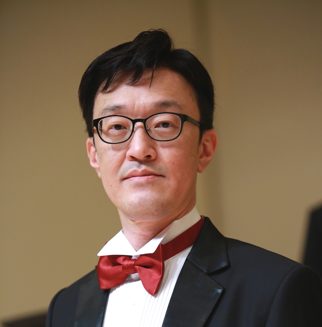 강윤규 세례자요한.jpg