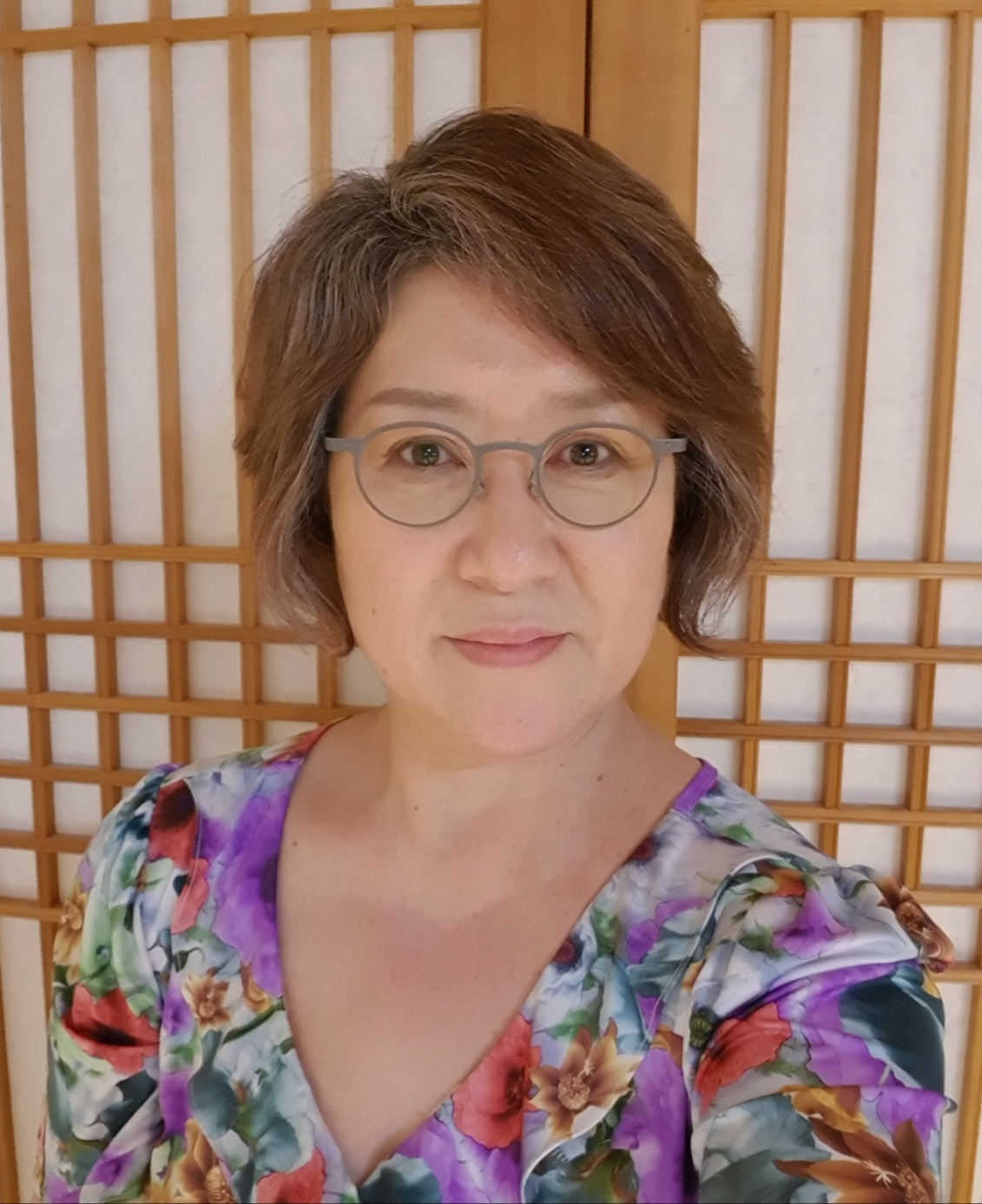 김계화 실비아.jpg