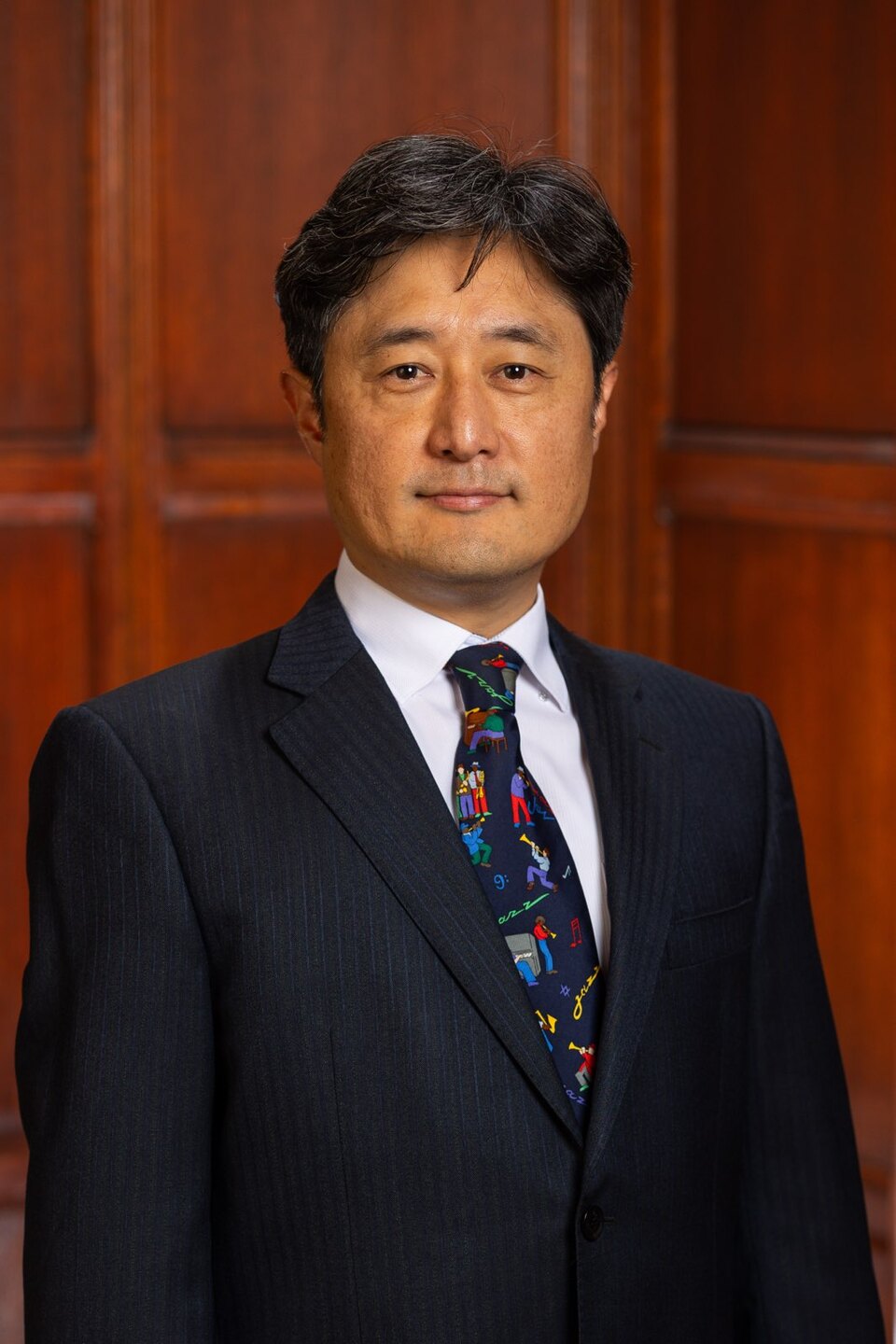 황종수 요셉(251126).jpg