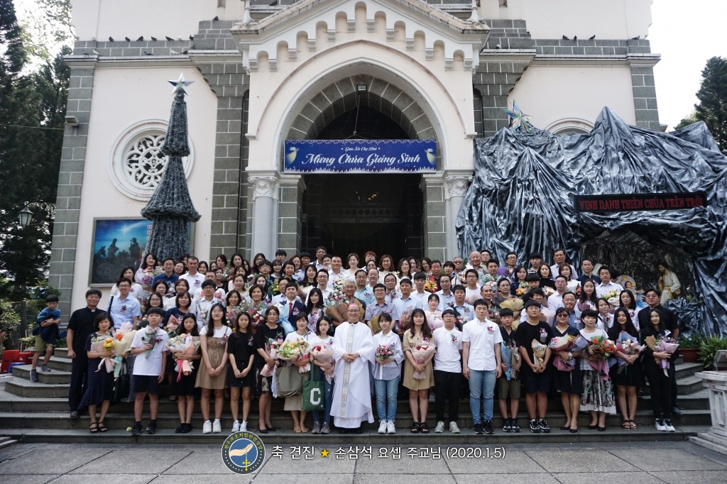 20200103~10손삼석주교님동남아시아사목자연수177.jpg