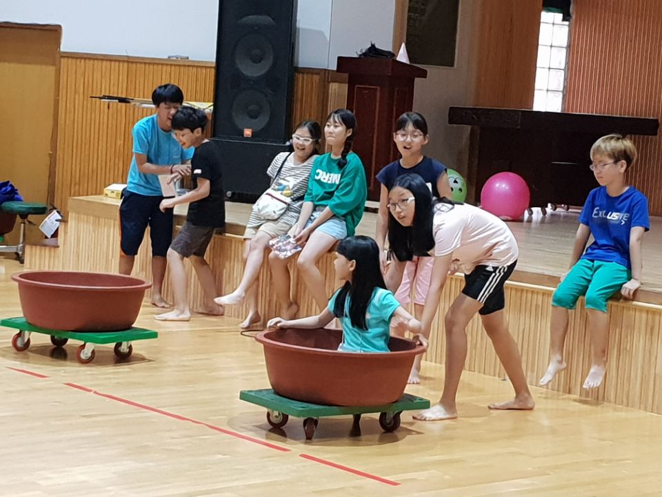 20180724초등부여름신앙학교-052.jpg