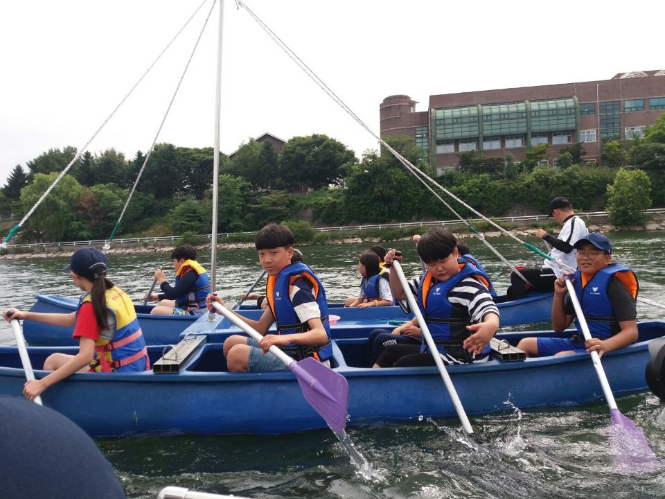 20180724초등부여름신앙학교-033.jpg