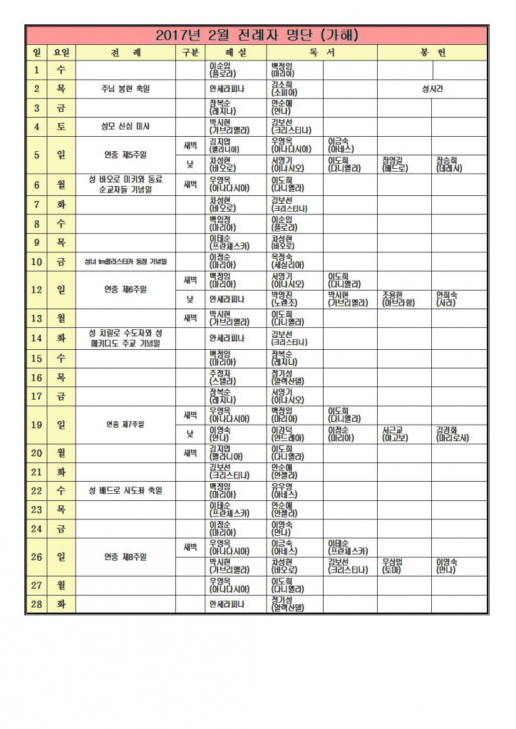 2017년2월전례자001.jpg