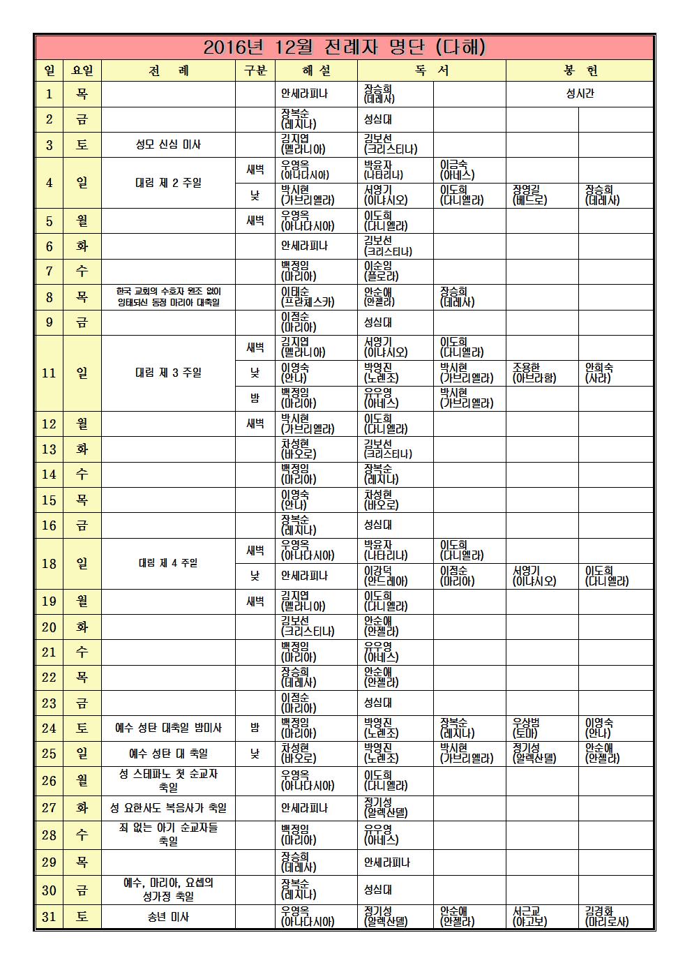 2016년12월전례자 (1)001.jpg