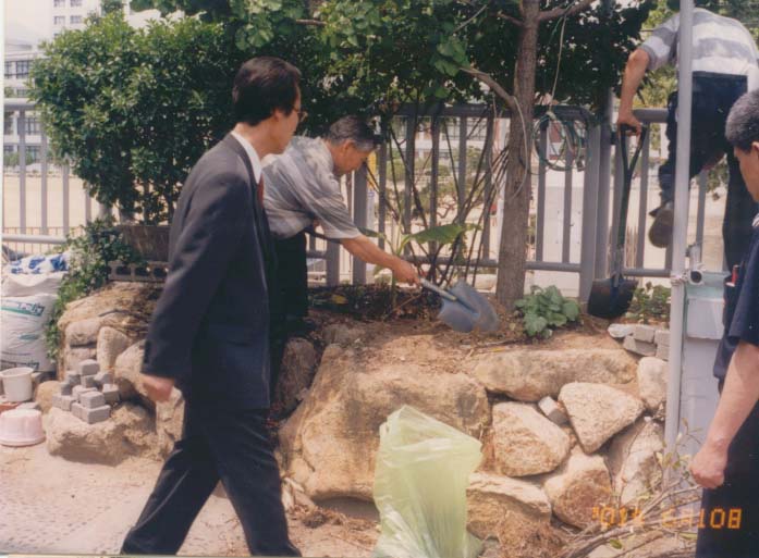 k-148.jpg