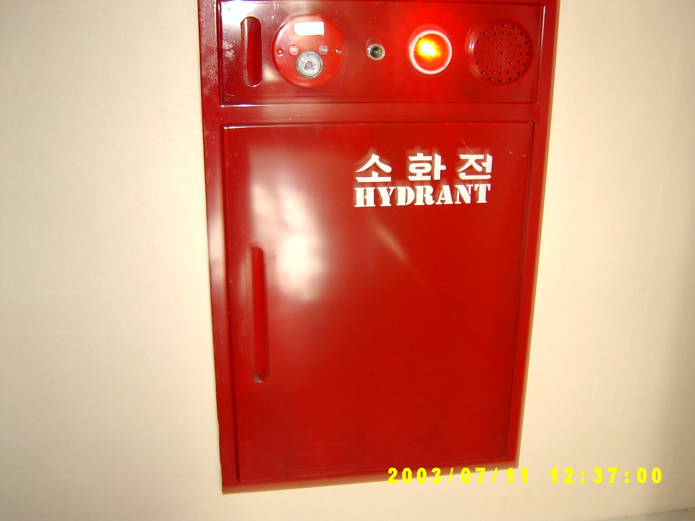 k-131.JPG