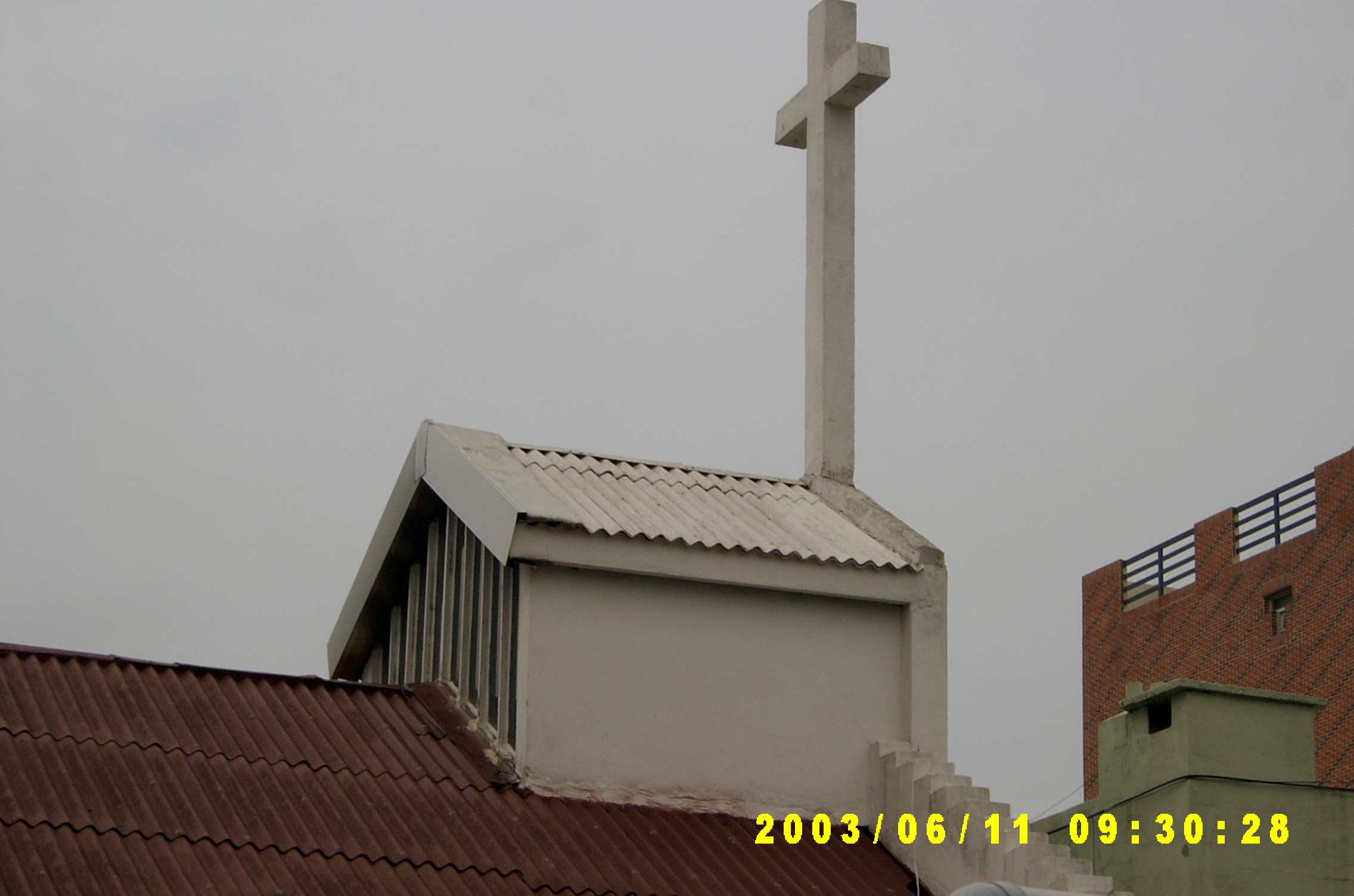 k-104.JPG