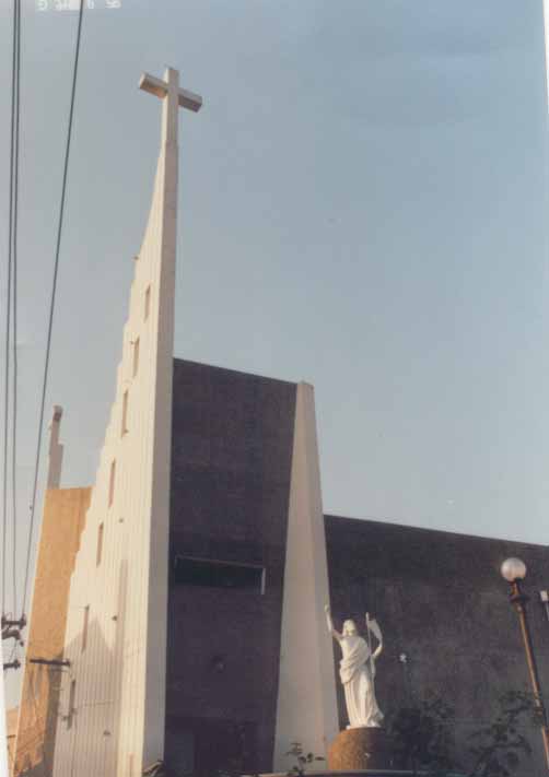 k-025.jpg
