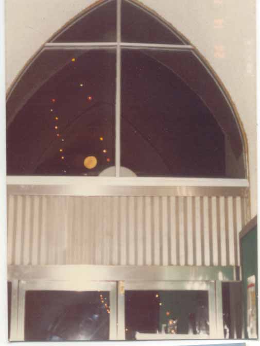 k-020.jpg