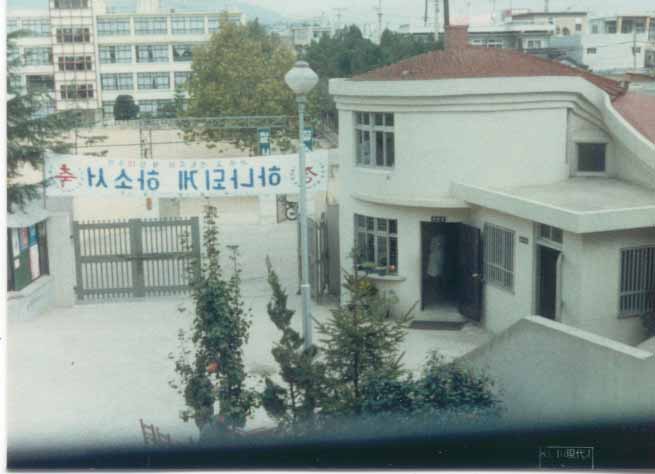 k-019.jpg