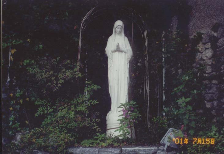 건물2000127.jpg