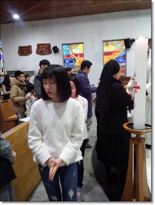 20170204_171217.jpg