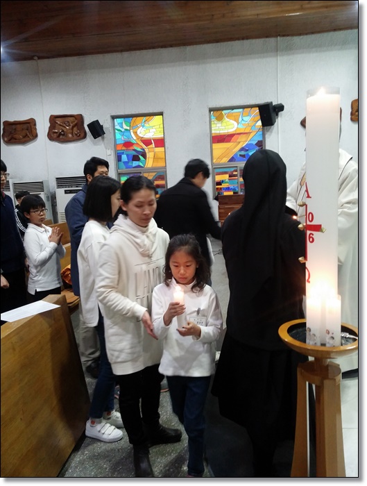 20170204_171209.jpg