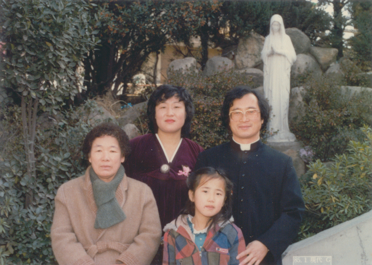 21852104.jpg