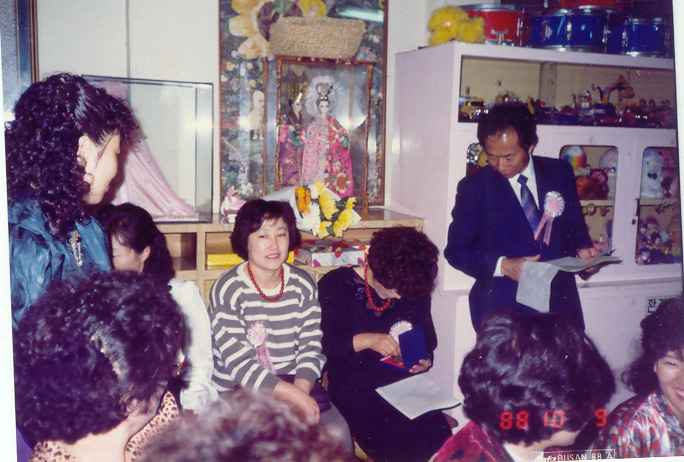 21882005.jpg