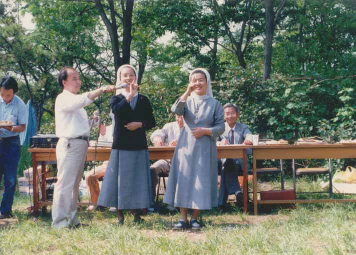 21900145.jpg