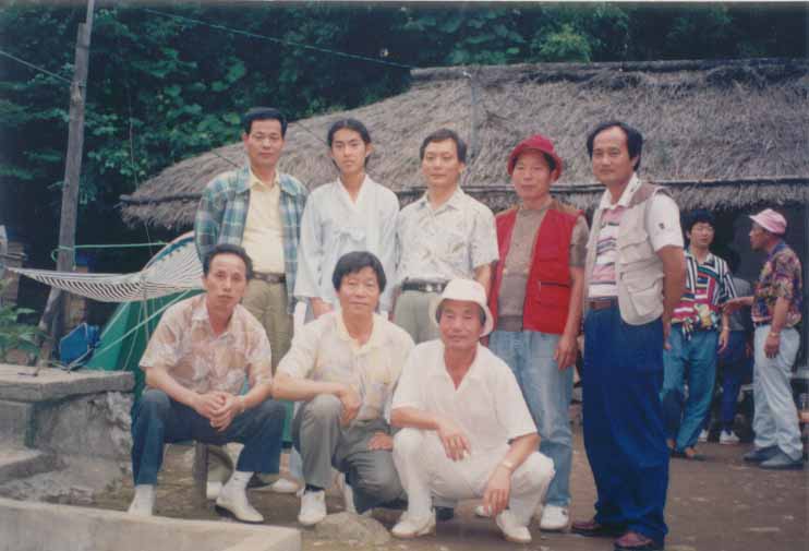 21900176.jpg
