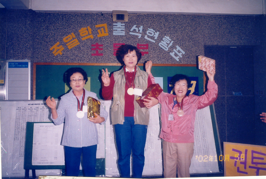 21910045.jpg