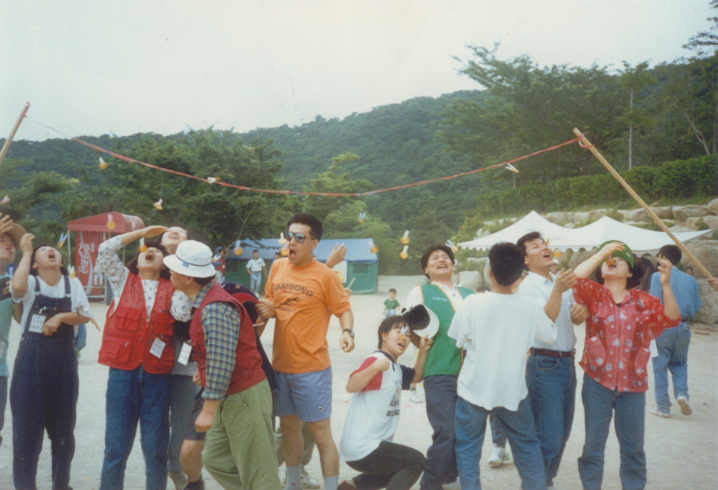 21931032.jpg